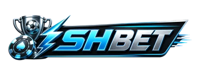 SHBET - Link Trang Chủ Nhà Cái SHBET-VIN.VIP Tặng Code 99K Uy Tín 2026 - hình ảnh - shbet-vin.vip SHBET - Link Trang Chủ Nhà Cái SHBET-VIN.VIP Tặng Code 99K Uy Tín 2026 - hình ảnh - shbet-vin.vip