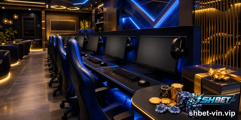 Blackjack SHBET – Nơi cao thủ thể hiện đẳng cấp chiến thuật - hình ảnh - shbet-vin.vip Blackjack SHBET – Nơi cao thủ thể hiện đẳng cấp chiến thuật - hình ảnh - shbet-vin.vip