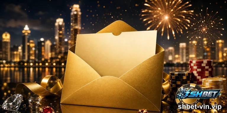SHBET - Link Trang Chủ Nhà Cái SHBET-VIN.VIP Tặng Code 99K Uy Tín 2026 - hình ảnh - shbet-vin.vip