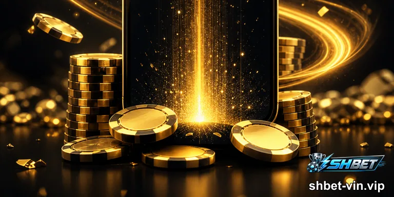 Chính Sách Đại Lý SHBET - hình ảnh - shbet-vin.vip