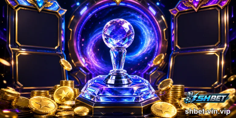 SHBET - Link Trang Chủ Nhà Cái SHBET-VIN.VIP Tặng Code 99K Uy Tín 2026 - hình ảnh - shbet-vin.vip