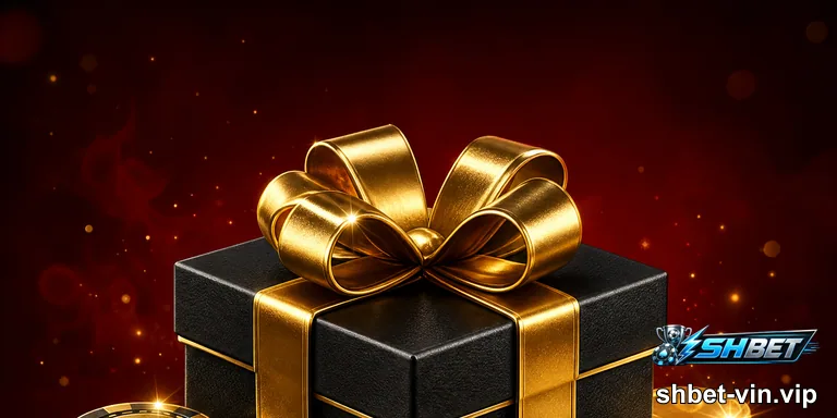 Chính Sách Đại Lý SHBET - hình ảnh - shbet-vin.vip