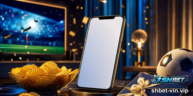 Giới thiệu về SHBET - hình ảnh - shbet-vin.vip