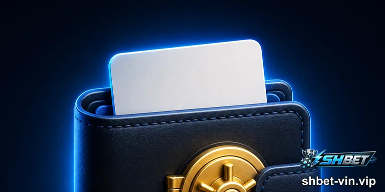 SHBET - Link Trang Chủ Nhà Cái SHBET-VIN.VIP Tặng Code 99K Uy Tín 2026 - hình ảnh - shbet-vin.vip SHBET - Link Trang Chủ Nhà Cái SHBET-VIN.VIP Tặng Code 99K Uy Tín 2026 - hình ảnh - shbet-vin.vip