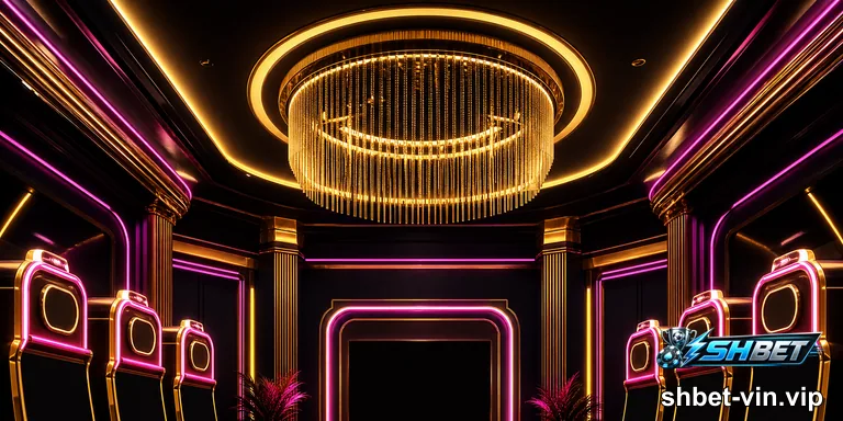 Giới thiệu về SHBET - hình ảnh - shbet-vin.vip