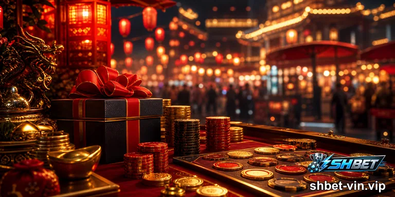 Chính Sách Miễn Trừ Trách Nhiệm SHBET - hình ảnh - shbet-vin.vip