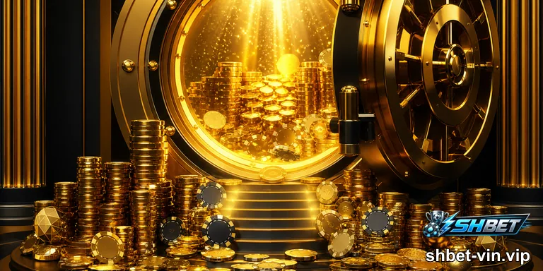 Điều Khoản Sử Dụng SHBET - hình ảnh - shbet-vin.vip Điều Khoản Sử Dụng SHBET - hình ảnh - shbet-vin.vip