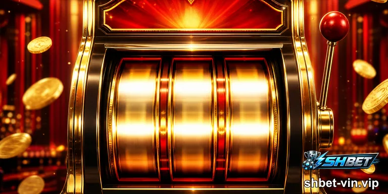 Won Casino SHBET – Thiên đường giải trí trực tuyến - hình ảnh - shbet-vin.vip