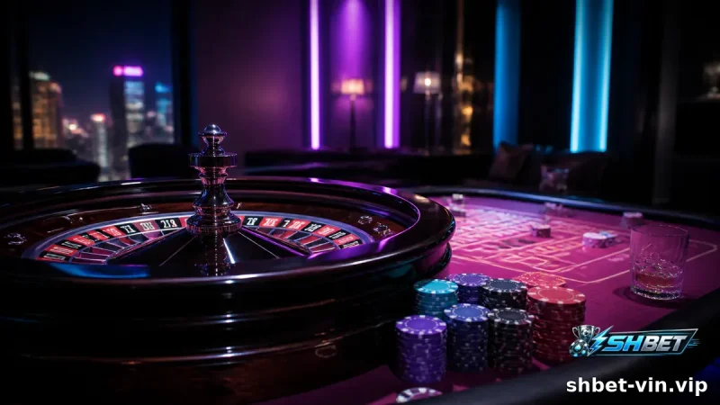 Phân tích kèo nhà cái bồ đào nha ghana: Góc nhìn dữ liệu và thực hành - hình ảnh - shbet-vin.vip