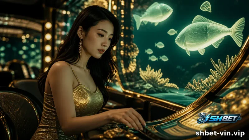 Tỷ lệ nhà cái hôm nay: Cách đọc và phân tích biến động hiệu quả - hình ảnh - shbet-vin.vip