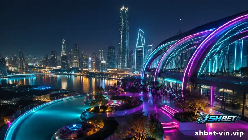 Đối chiếu nhà cái khuyến mãi: một quy trình thực hành rõ ràng - hình ảnh - shbet-vin.vip Đối chiếu nhà cái khuyến mãi: một quy trình thực hành rõ ràng - hình ảnh - shbet-vin.vip