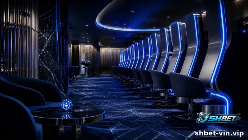 Kiểm tra đường dẫn cho soi kèo bóng đá nhà cái hôm nay — SHBET | shbet-vin.vip - hình ảnh - shbet-vin.vip Kiểm tra đường dẫn cho soi kèo bóng đá nhà cái hôm nay — SHBET | shbet-vin.vip - hình ảnh - shbet-vin.vip
