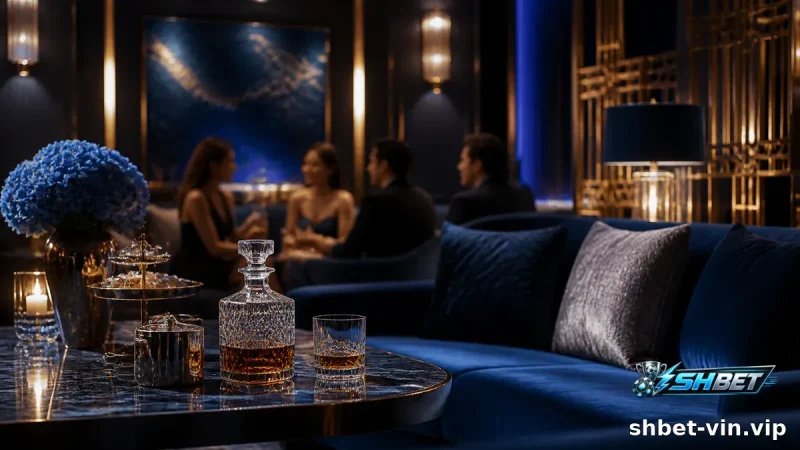 Phân biệt kết quả tìm kiếm về tỷ lệ bóng đá kèo nhà cái hôm nay — SHBET | shbet-vin.vip - hình ảnh - shbet-vin.vip Phân biệt kết quả tìm kiếm về tỷ lệ bóng đá kèo nhà cái hôm nay — SHBET | shbet-vin.vip - hình ảnh - shbet-vin.vip