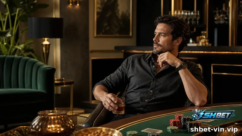 Chẩn đoán trình duyệt di động khi đọc cá cược bóng đá nhà cái | shbet-vin.vip - hình ảnh - shbet-vin.vip Chẩn đoán trình duyệt di động khi đọc cá cược bóng đá nhà cái | shbet-vin.vip - hình ảnh - shbet-vin.vip