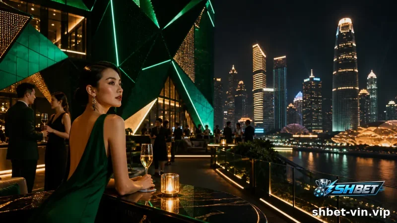 Xác minh cấu trúc URL cho kèo nhà cái bóng đá mà không suy đoán | shbet-vin.vip - hình ảnh - shbet-vin.vip Xác minh cấu trúc URL cho kèo nhà cái bóng đá mà không suy đoán | shbet-vin.vip - hình ảnh - shbet-vin.vip