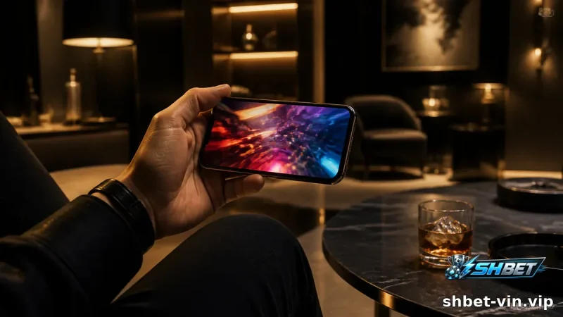 Xác minh kết quả tìm kiếm về kèo cá cược nhà cái: tên, tên miền và bối cảnh | shbet-vin.vip - hình ảnh - shbet-vin.vip Xác minh kết quả tìm kiếm về kèo cá cược nhà cái: tên, tên miền và bối cảnh | shbet-vin.vip - hình ảnh - shbet-vin.vip