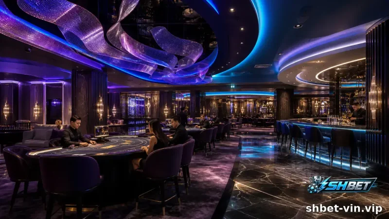 Danh sách kiểm tra dữ liệu trước khi tiếp tục với nhà cái trực tuyến | shbet-vin.vip - hình ảnh - shbet-vin.vip Danh sách kiểm tra dữ liệu trước khi tiếp tục với nhà cái trực tuyến | shbet-vin.vip - hình ảnh - shbet-vin.vip