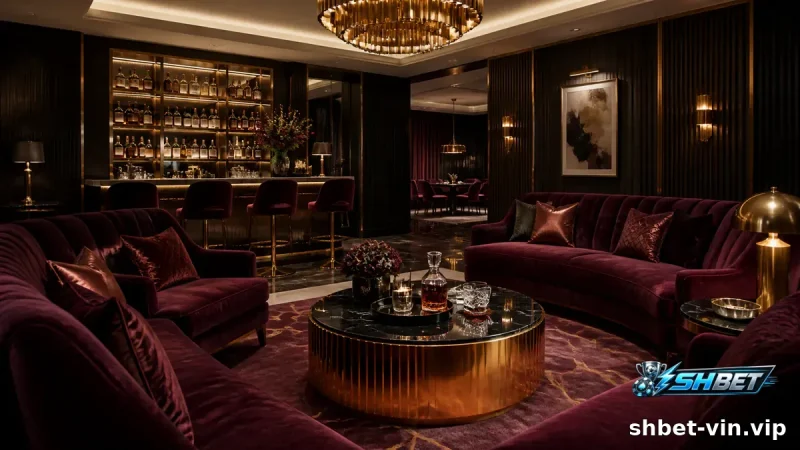 Nguồn gốc bóng đá nhà cái được kiểm tra ra sao? | shbet-vin.vip - hình ảnh - shbet-vin.vip