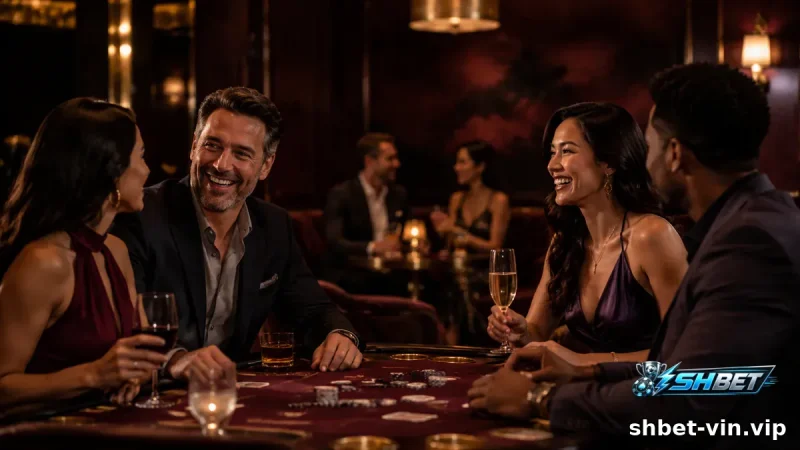 Ma trận so sánh bóng đá trực tiếp nhà cái: tiêu chí, trọng số và giới hạn | shbet-vin.vip - hình ảnh - shbet-vin.vip