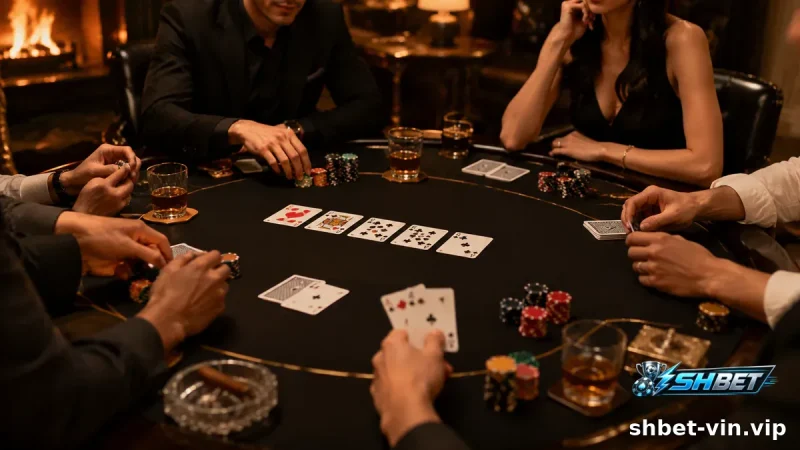 Bài tập tự kiểm tra tỷ lệ nhà cái hôm nay theo từng trường thông tin | shbet-vin.vip - hình ảnh - shbet-vin.vip Bài tập tự kiểm tra tỷ lệ nhà cái hôm nay theo từng trường thông tin | shbet-vin.vip - hình ảnh - shbet-vin.vip