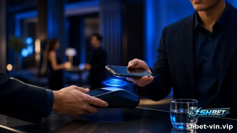 Khắc phục điểm bất thường trong trực tiếp đá banh kèo nhà cái mà không đoán kết quả | shbet-vin.vip - hình ảnh - shbet-vin.vip